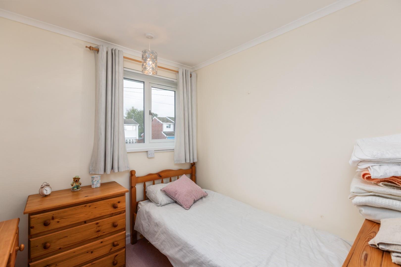 Browns Drive, Southgate, Pennard, Swansea, SA3 2AE